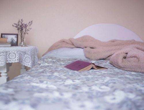 Why to stay in hotel during your holidays in Corfu